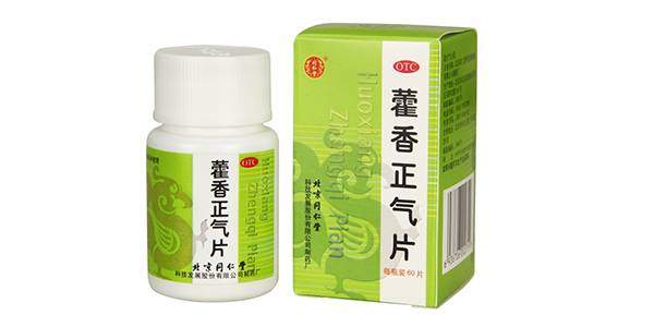 咳嗽吃什么藥效果好——全面解析咳嗽治療與藥物選擇，咳嗽治療與藥物選擇全面解析，哪種藥治咳嗽效果最好？