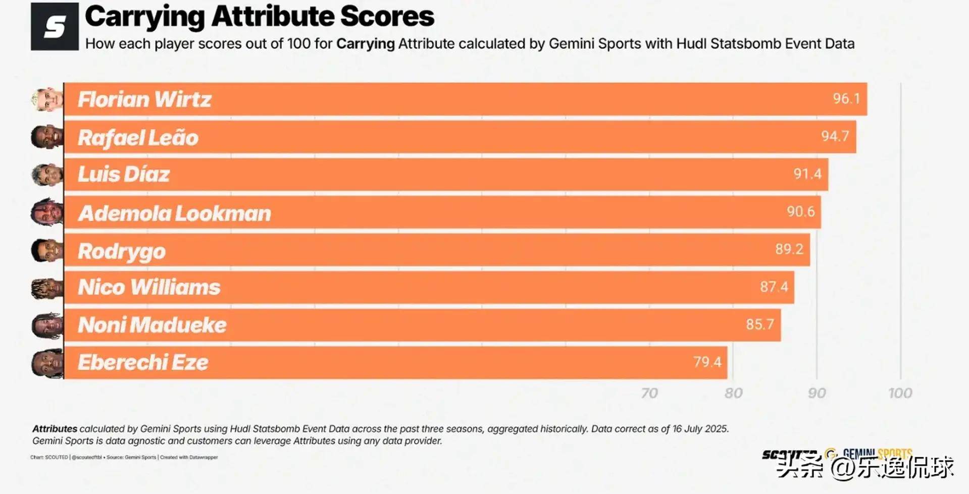 澳門(mén)精準(zhǔn)免費(fèi)大全，探索未來(lái)的預(yù)測(cè)與趨勢(shì)（2025新澳門(mén)），澳門(mén)精準(zhǔn)免費(fèi)大全，未來(lái)預(yù)測(cè)與趨勢(shì)展望（2025新澳門(mén)展望）