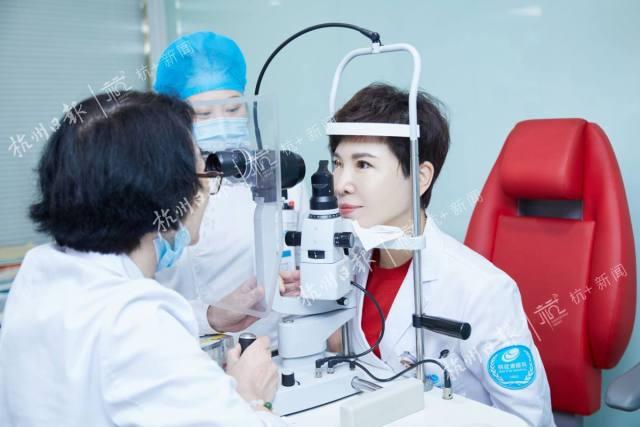 老花眼恢復視力的方法與策略，老花眼恢復視力的秘訣與策略