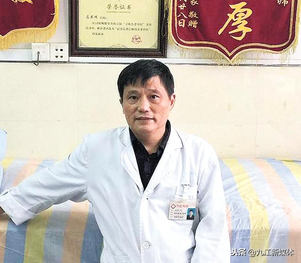 男科醫(yī)生免費(fèi)咨詢，關(guān)注男性健康的新起點(diǎn)，男科醫(yī)生免費(fèi)咨詢，開啟男性健康的新篇章