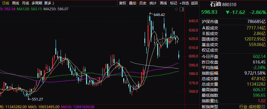 探索股市新領(lǐng)域，深入了解002554股吧，探索股市新領(lǐng)域，深入解析002554股吧