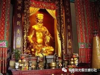 澳門黃大仙最快開獎(jiǎng)網(wǎng)站——您的首選彩票平臺(tái)，澳門黃大仙彩票首選平臺(tái)，快速開獎(jiǎng)在線體驗(yàn)