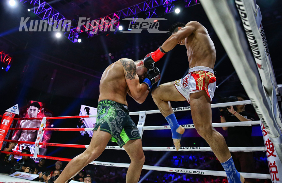 揭秘劉伯溫傳奇，探尋930四肖選一肖的神秘面紗，劉伯溫傳奇與四肖選一肖的神秘面紗探尋揭秘