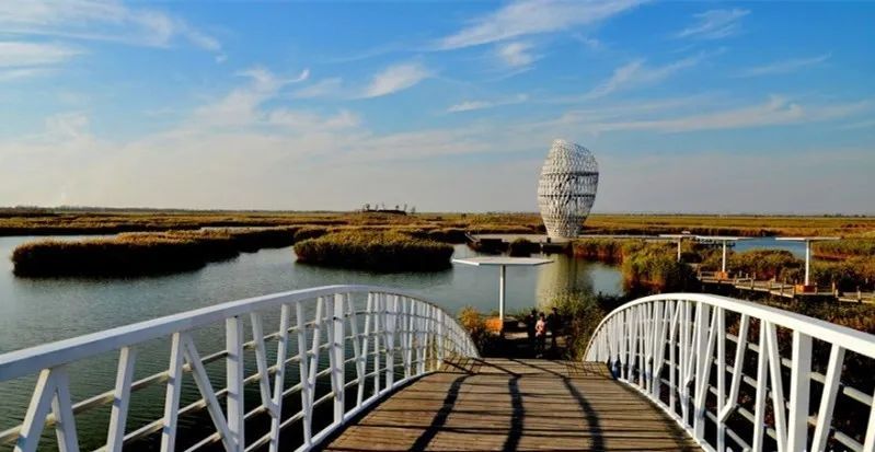 秦皇島景區(qū)排名前十名，探索美麗的海濱城市之旅，秦皇島景區(qū)前十名探索，海濱城市的絕美之旅