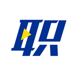 探索未來(lái)，2025年新澳門(mén)天天開(kāi)彩展望，探索未來(lái)，2025年新澳門(mén)彩展望