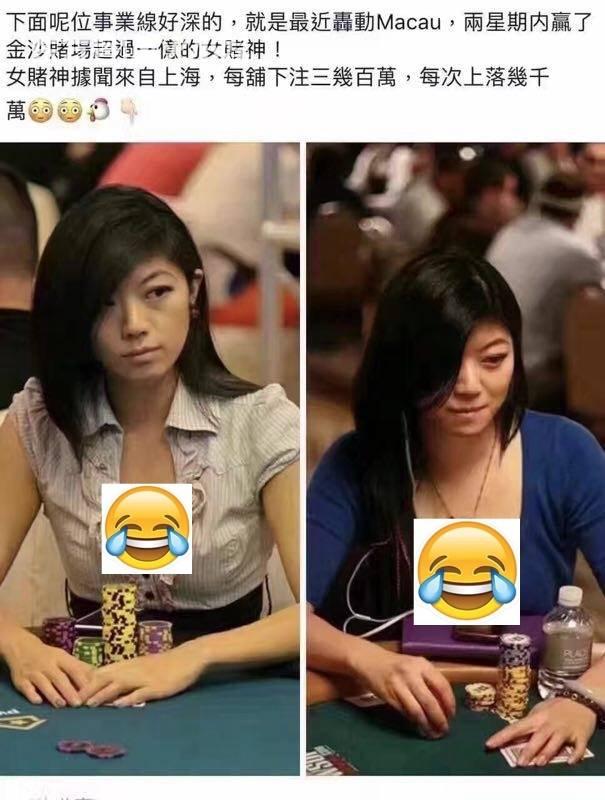 新澳門天天彩期期精準(zhǔn)，探索彩票預(yù)測的可能性與策略，澳門天天彩期精準(zhǔn)預(yù)測，探索彩票策略與預(yù)測可能性