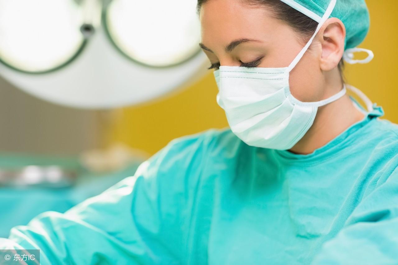 帶環(huán)與不帶環(huán)同房的差異，深度解析兩種方式的異同，帶環(huán)與不帶環(huán)同房的差異性解析，深度對(duì)比兩種方式的異同