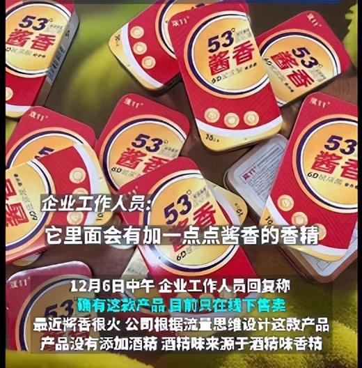 王中王53期指一生肖，深度解析與預(yù)測，王中王53期生肖深度解析與預(yù)測，揭秘未來走向