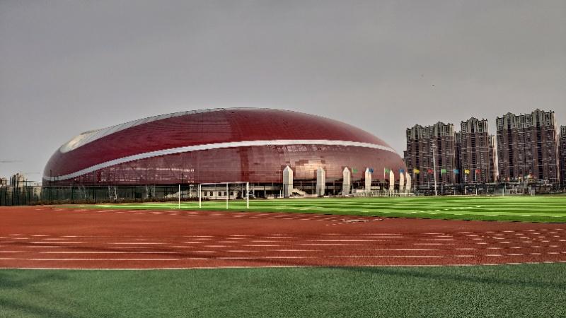 三峽能源股票目標(biāo)價(jià)分析與展望，三峽能源股票目標(biāo)價(jià)分析與未來(lái)展望