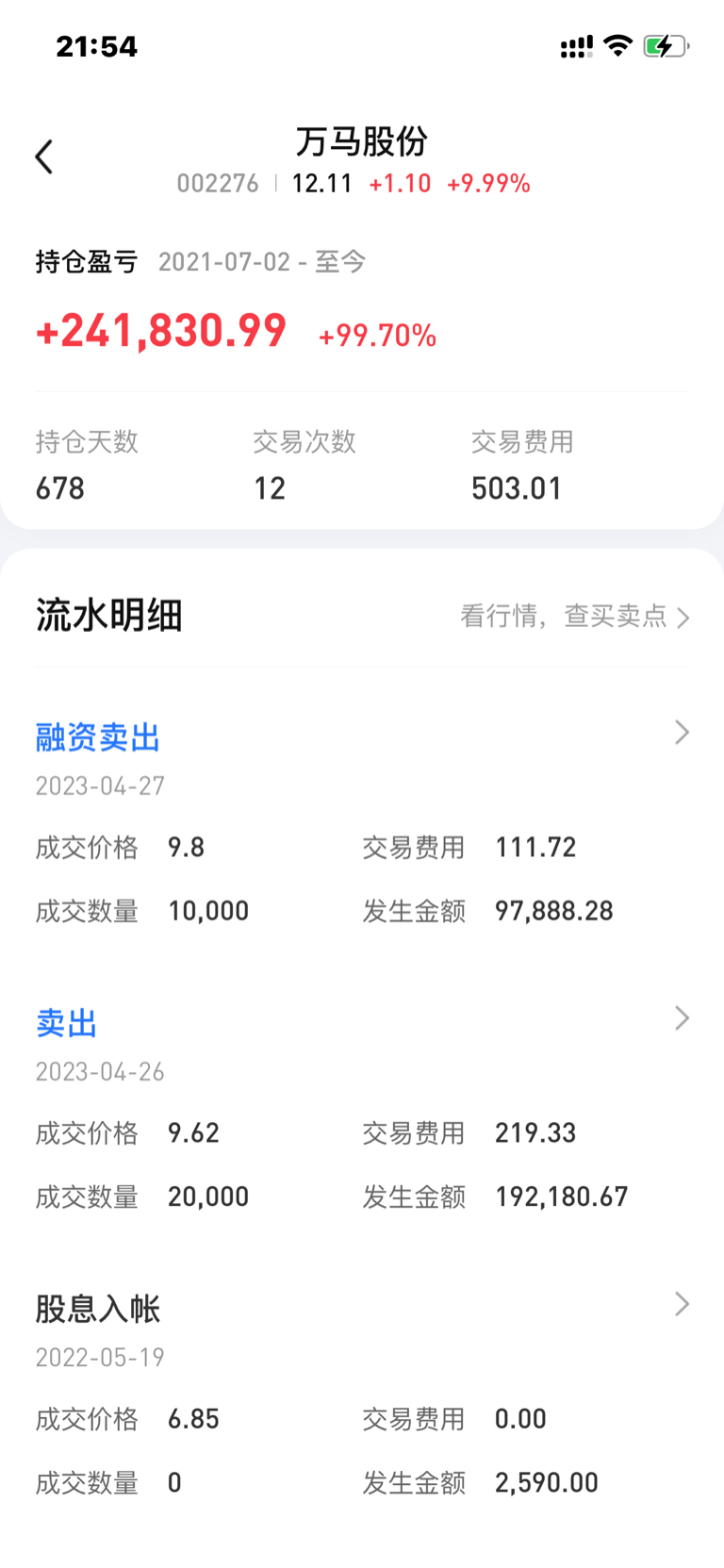 深度解析，關于002276股吧的全面解讀，關于股市社區(qū)002276股吧的深度解讀與探討