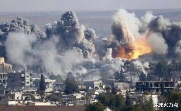 三戰(zhàn)最可能爆發(fā)時(shí)間，深度分析與預(yù)測(cè)，三戰(zhàn)最可能爆發(fā)時(shí)間預(yù)測(cè)，深度分析與展望