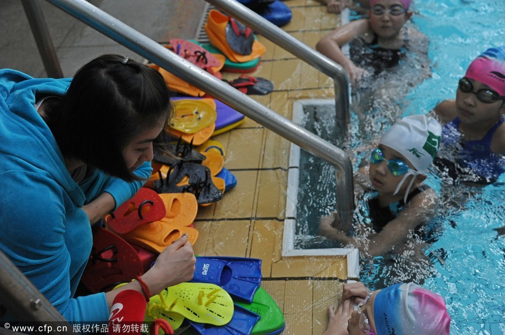 王中王平一肖，揭秘背后的故事與神秘魅力，揭秘王中王平一肖背后的故事與獨特魅力