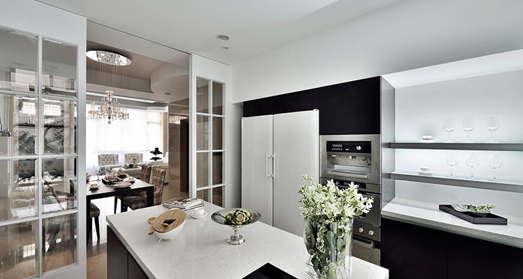 新奧門期期免費資料，探索與揭秘，新奧門期期免費資料揭秘探索之旅