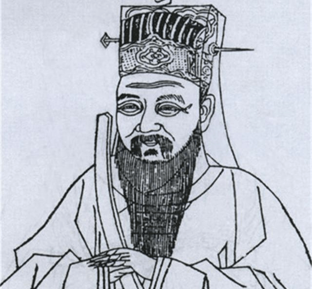 揭秘劉伯溫，歷史傳奇人物與生肖之謎——欲錢買一肖探秘，揭秘劉伯溫，歷史傳奇人物與生肖之謎——一探究竟的探秘之旅