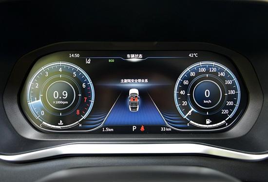 亞光科技股吧，探索前沿科技，展望未來(lái)發(fā)展，亞光科技股吧，前沿科技探索與未來(lái)展望