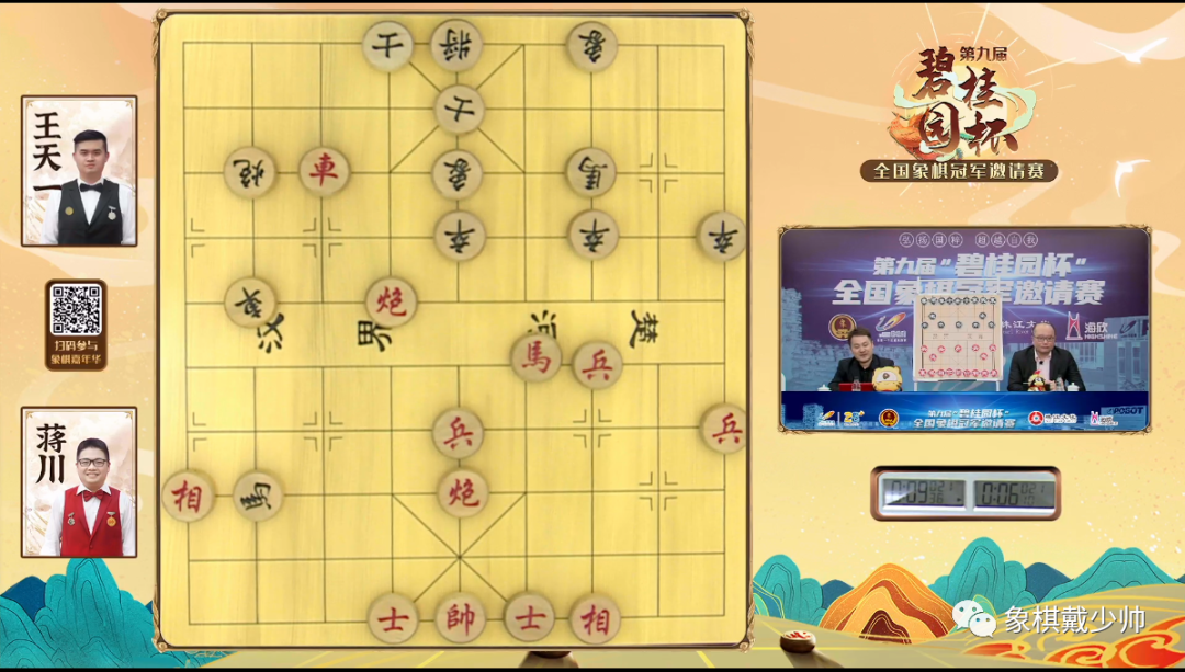 探索王中王天一肖二碼中特，解碼背后的秘密與奧秘，解碼王中王天一肖二碼中特，探索背后的秘密與奧秘