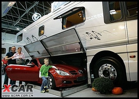 探索未來，2025新澳門正版免費資本車，探索未來，2025新澳門正版免費資本車展望