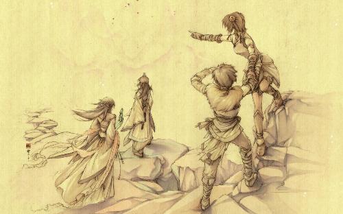 揭秘劉伯溫四肖三期內(nèi)出一期——探尋神秘預(yù)言背后的真相，劉伯溫四肖三期預(yù)言真相揭秘，探尋神秘預(yù)言背后的秘密