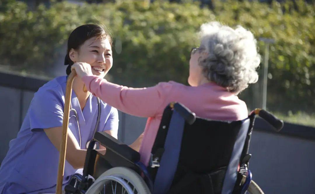 一肖計算方式的深度解析，一肖計算方式的深度探究