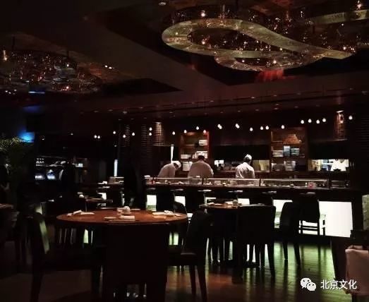 北京十大頂級餐廳，美食之旅的極致體驗，北京美食巔峰之旅，十大頂級餐廳探秘