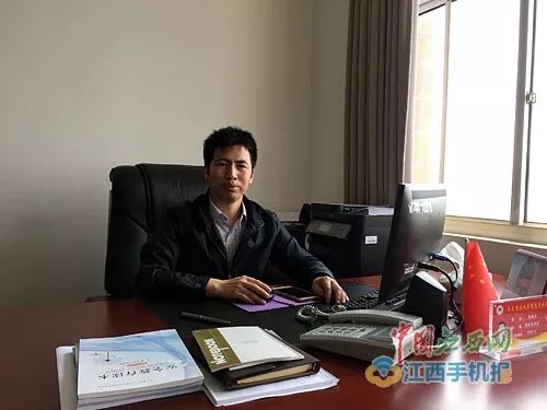 平肖一特，揭秘?cái)?shù)字背后的故事——平肖一特100與19的獨(dú)特魅力，揭秘?cái)?shù)字背后的故事，平肖一特系列之獨(dú)特魅力與數(shù)字100與19的傳奇故事