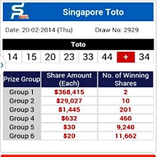 澳門六開獎結(jié)果2025查詢網(wǎng)站——最新開獎信息，輕松掌握，澳門六開獎結(jié)果查詢網(wǎng)站，最新開獎信息實(shí)時更新