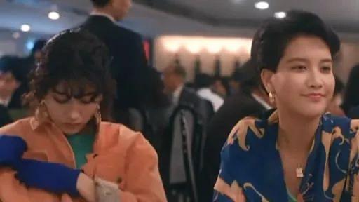 澳門精準(zhǔn)四肖期期準(zhǔn)免費(fèi)公式亮點(diǎn)解析，澳門精準(zhǔn)四肖期期準(zhǔn)免費(fèi)公式揭秘與亮點(diǎn)解析