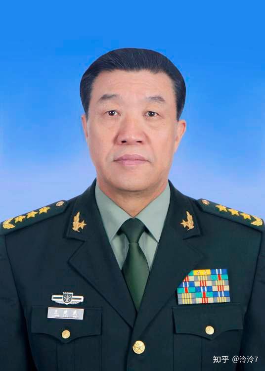 現(xiàn)任五大戰(zhàn)區(qū)司令員與政委，領(lǐng)導(dǎo)力與戰(zhàn)略視野的完美結(jié)合，現(xiàn)任五大戰(zhàn)區(qū)司令員與政委，領(lǐng)導(dǎo)力與戰(zhàn)略視野的卓越融合