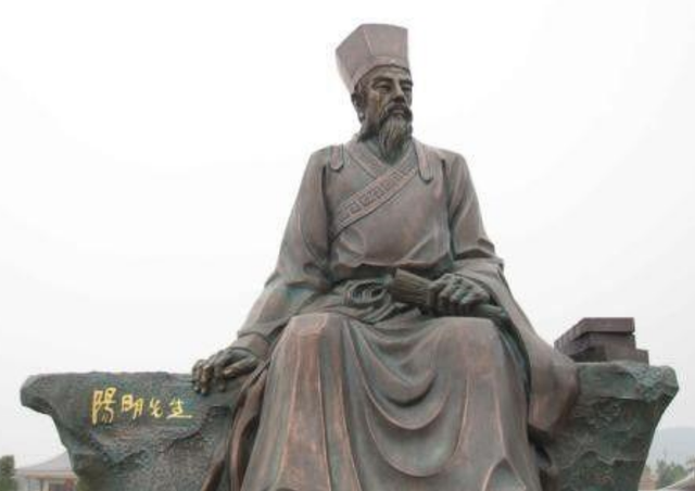 東方心經(jīng)劉伯溫一肖，揭秘傳奇人物與神秘文化交融的魅力，揭秘傳奇人物劉伯溫與東方心經(jīng)一肖的神秘魅力