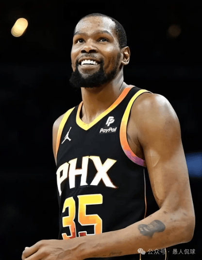 2025年香港正版資料大全——最新資訊、詳盡內(nèi)容一網(wǎng)打盡，香港正版資料大全，最新資訊一網(wǎng)打盡（2025年）