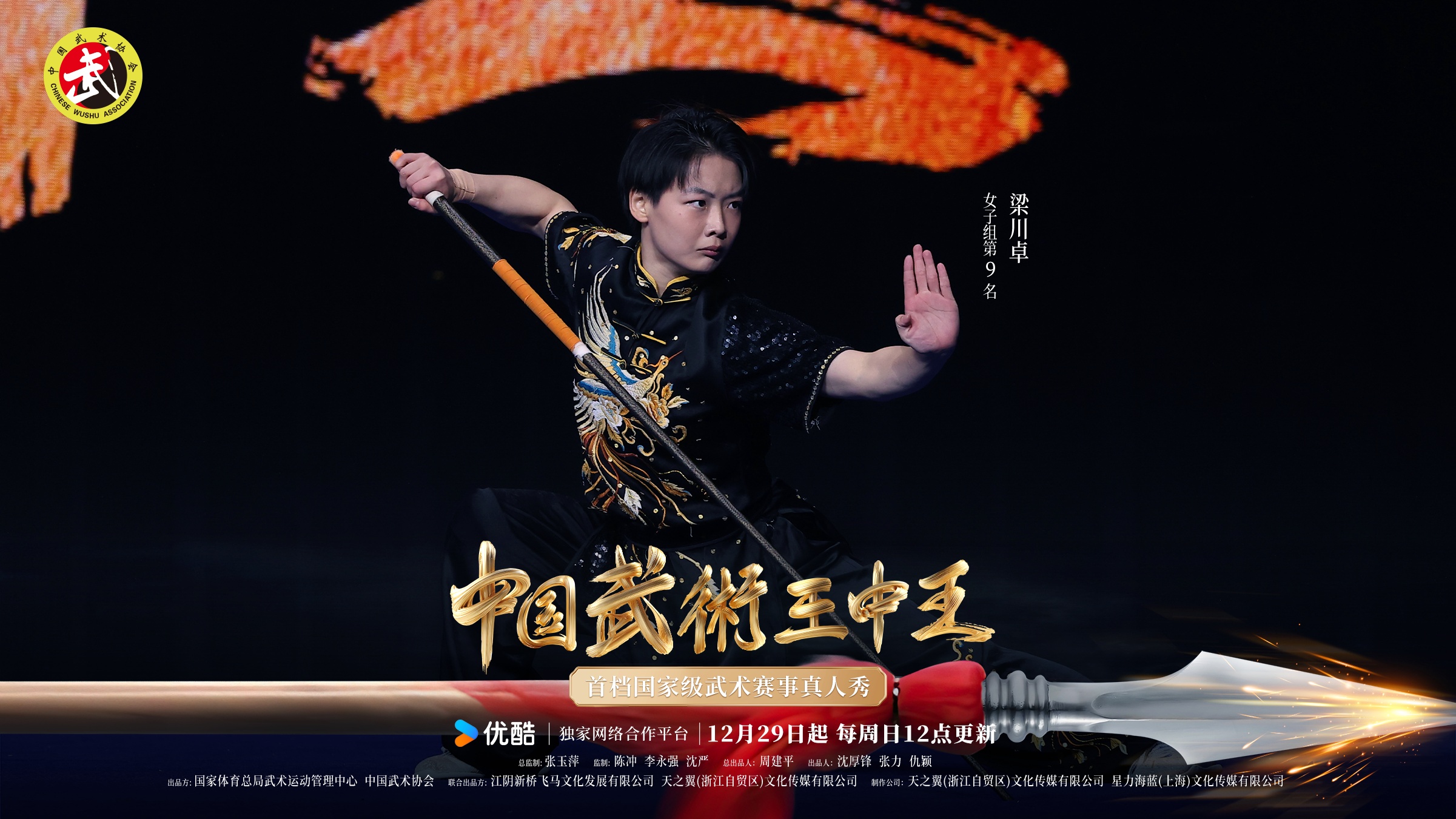 王中王鐵數(shù)盤皿肖選一肖，深度解讀與SEO策略，王中王鐵數(shù)盤皿肖選一肖，深度解讀與SEO策略全解析