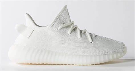 新澳門彩出號綜合走勢分析預(yù)測（2025年），澳門彩出號綜合走勢預(yù)測分析（2025年展望）