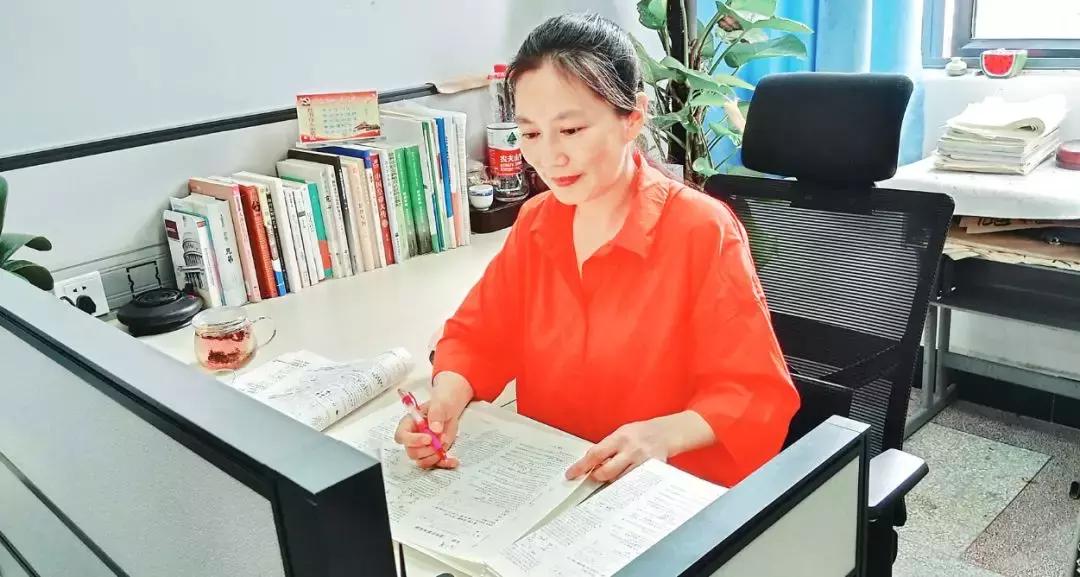 一碼三中三張總資料，深度解析與SEO優(yōu)化策略，一碼三中三張資料深度解析與SEO優(yōu)化策略全攻略