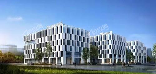 新澳2025芳草地資料大全——深度解析與探索，新澳2025芳草地，深度解析與探索的資料大全