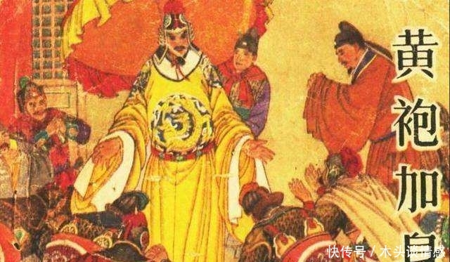 劉伯溫一生所屬生肖揭秘，探尋神秘傳奇背后的真相，劉伯溫生肖揭秘，探尋傳奇人生背后的神秘真相