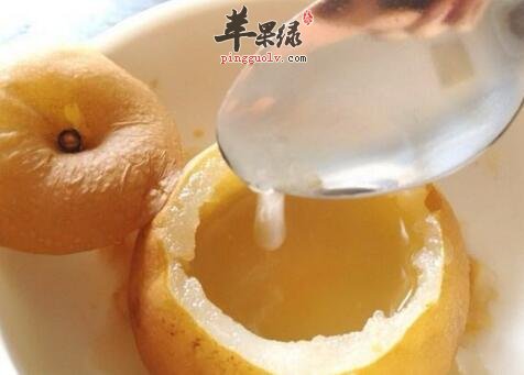 吃什么可以把痰排干凈——食療化痰之道，食療化痰，吃什么能徹底排凈體內(nèi)痰液？