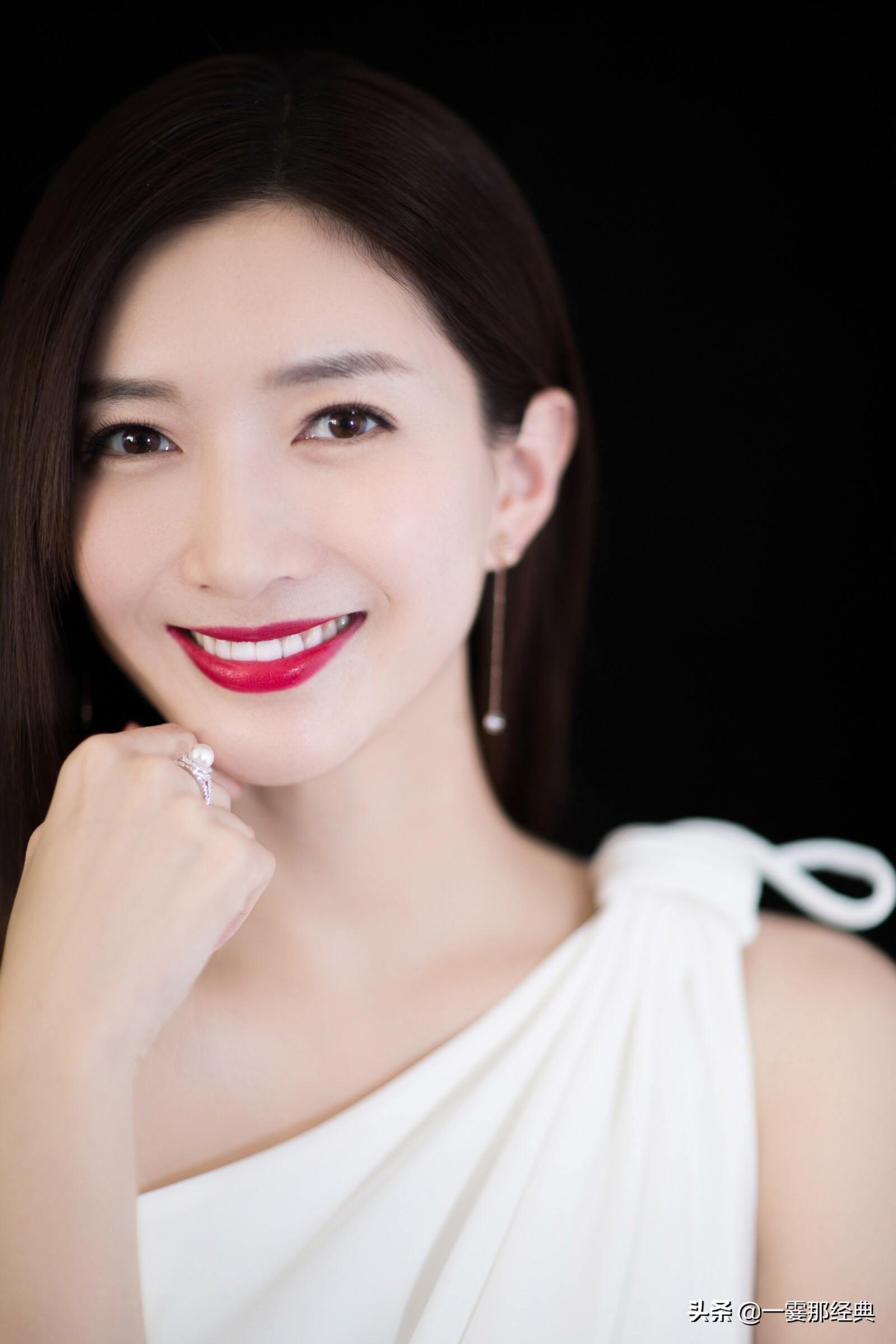 致我們終將逝去的青春，一部永恒的電影記憶，青春終將逝去，電影記憶永恒，致我們逝去的青春