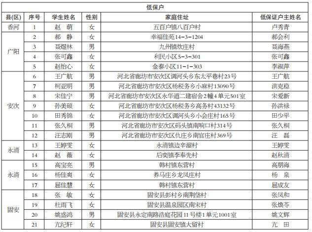 新奧彩票，探索數(shù)字彩票的新紀(jì)元，新奧彩票，開啟數(shù)字彩票新紀(jì)元探索之旅