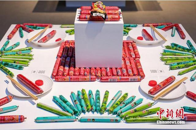 王中王精準(zhǔn)一碼一肖狗，揭秘預(yù)測(cè)秘密與生肖魅力，揭秘生肖狗預(yù)測(cè)秘密與魅力，王中王精準(zhǔn)一碼一肖狗解析