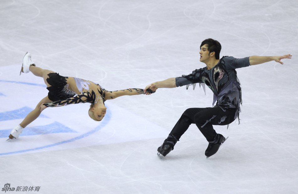 澳門最快的開獎(jiǎng)記錄，揭秘彩票背后的秘密，澳門彩票開獎(jiǎng)記錄揭秘，探尋背后的秘密與快速開獎(jiǎng)歷程