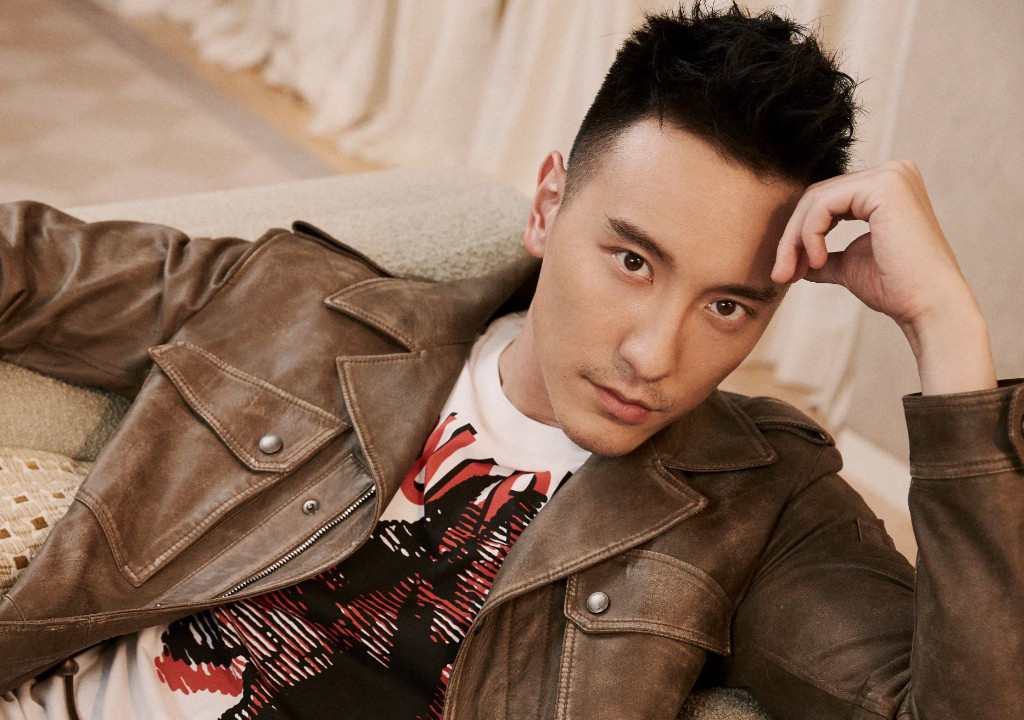 演員王陽明個人資料，深度解析其生平、事業(yè)與成就，王陽明生平、事業(yè)與成就深度解析，演員之路的閃耀瞬間