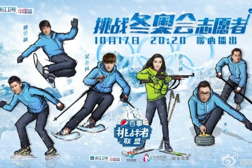 二四六天好彩944cc資料大全——全面解析與深度探索，二四六天好彩944cc資料詳解，全面解析與深度探索