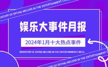 揭秘全球熱點(diǎn)，2023最火的十大新聞盤點(diǎn)，揭秘全球熱點(diǎn)，2023年度十大最火新聞盤點(diǎn)