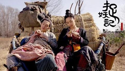 揭秘劉伯溫六肖全港平特一肖傳奇——探尋背后的秘密，揭秘劉伯溫六肖全港平特一肖傳奇，背后的神秘真相探索