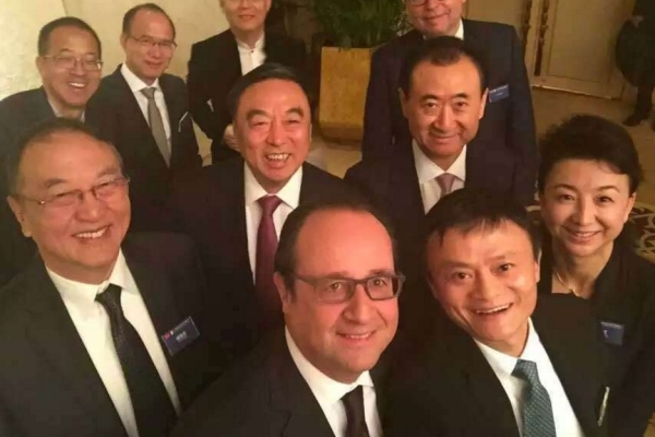 王中王資一肖，探尋背后的故事與奧秘，王中王資一肖，背后的故事與奧秘探尋