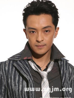 富大龍個人資料簡介及妻子信息深度解析，富大龍個人與妻子深度解析，揭秘資料與生平簡介