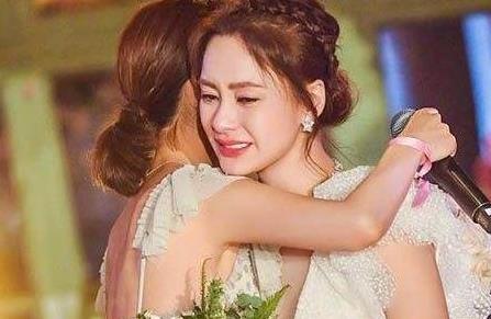 阿Sa現(xiàn)任老公是誰(shuí)，深度解析與探討，阿Sa現(xiàn)任老公身份揭秘，深度解析與探討