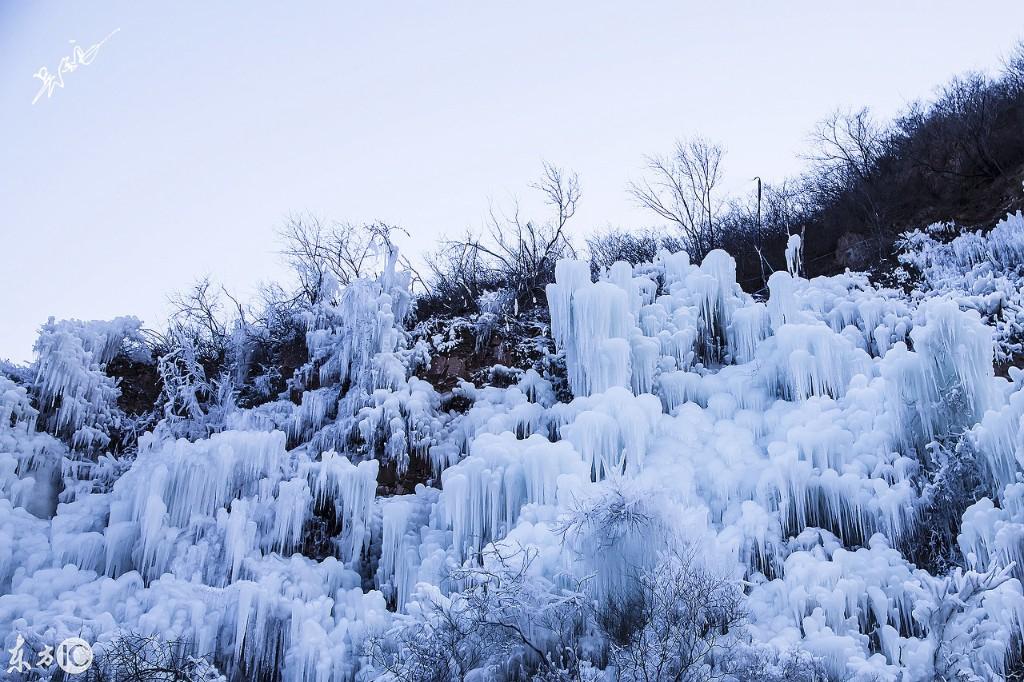 妙峰山風(fēng)景區(qū)，自然之美與人文之韻的完美融合，妙峰山風(fēng)景區(qū)，自然人文融合之美