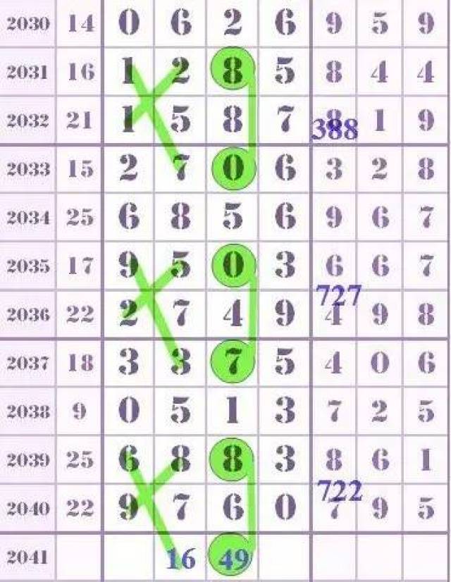 香港特馬資料王中王，揭秘背后的秘密，揭秘香港特馬資料王中王的背后秘密