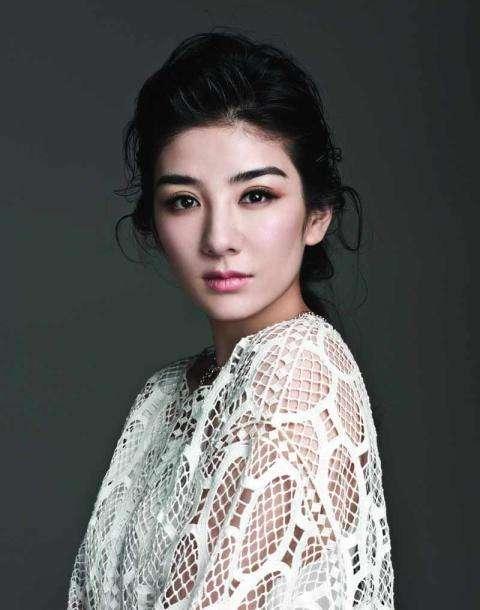 吳越電影生涯，探究他都拍過哪些電影，吳越電影生涯探究，他的作品都有哪些？